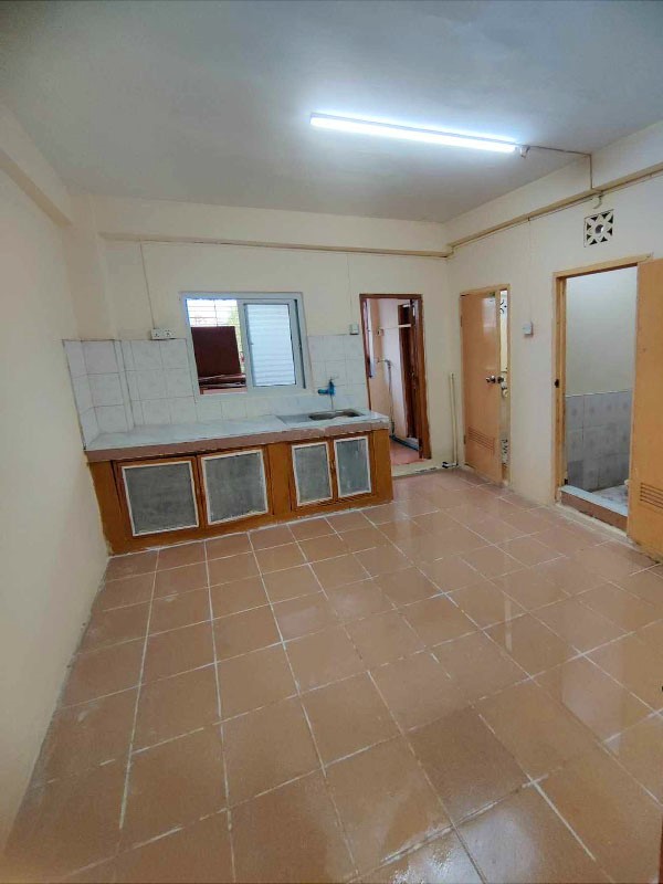 Gallery for Apartment For Sale In Zay Houng Street,Tamwe Township.