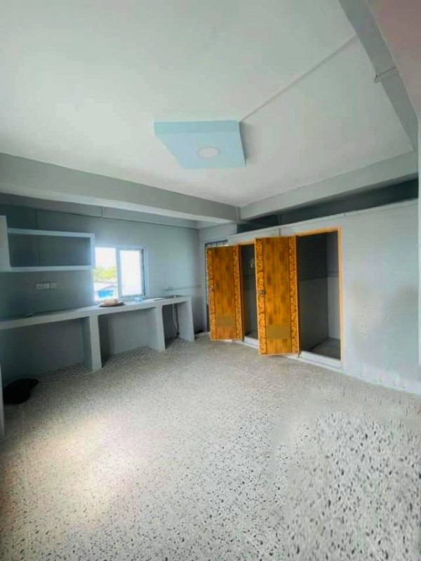 Gallery for Apartment For Sale In Nwe Ni Lane,North Okkalapa Township.