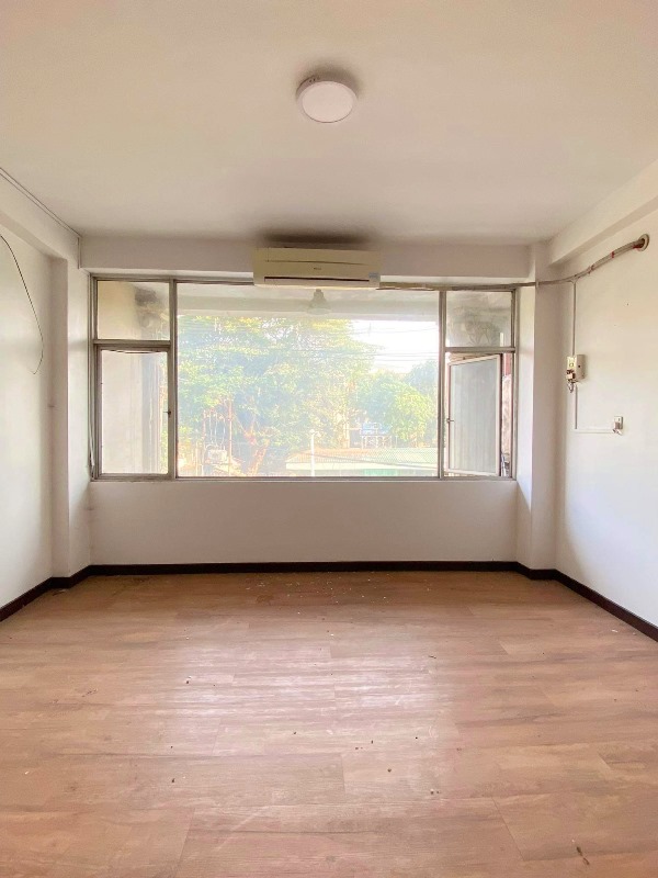 Gallery for Apartment For Rent In Shwe Gone Daing Street,Bahan Township.