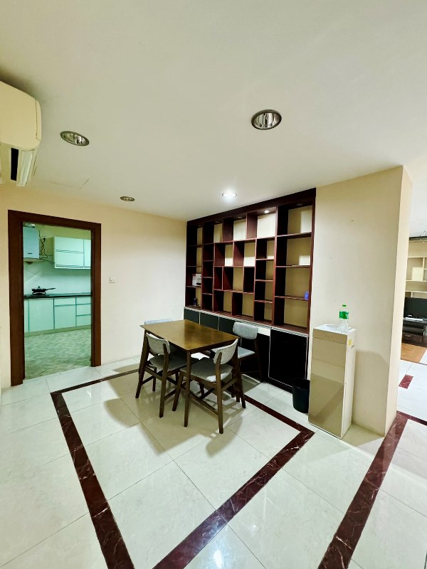 Gallery for Condo For Sale In Mya Waddy Condo,Lanmadaw Township.