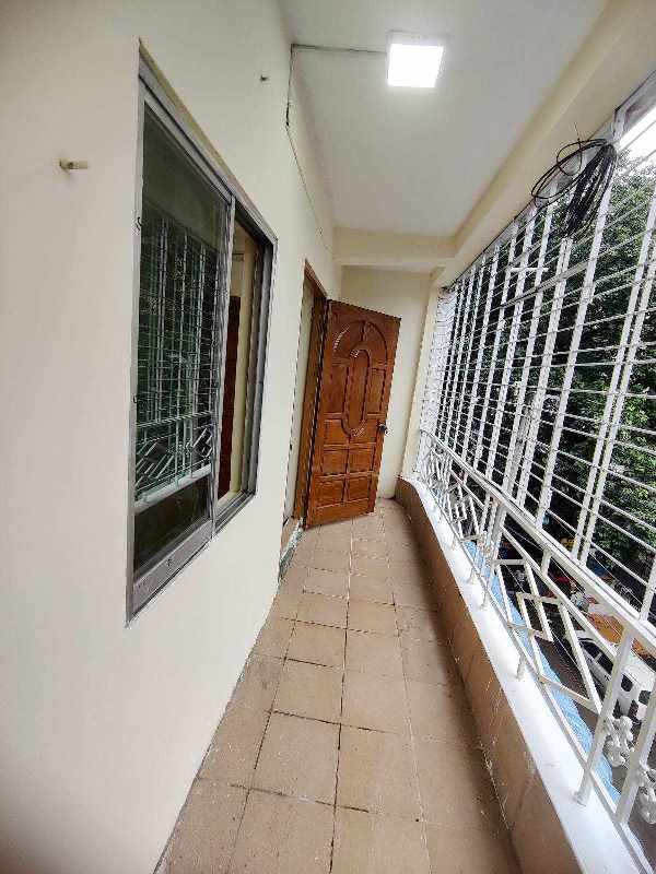 Gallery for Apartment For Sale In Zay Houng Street,Tamwe Township.