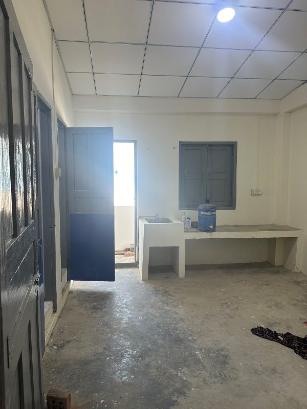 Gallery for Apartment For Sale,Dhama Darna Street,Tamwe Township.