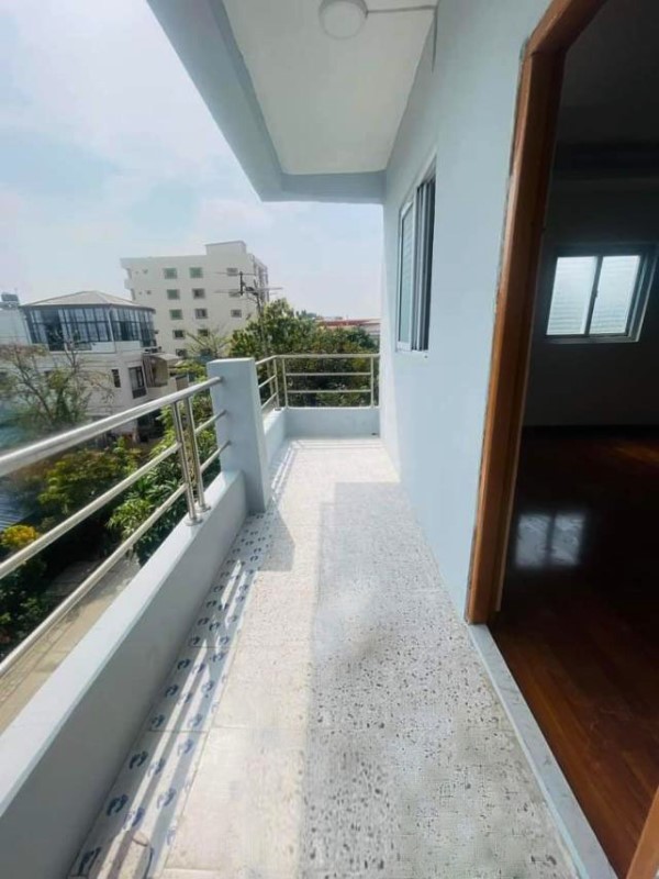 Gallery for Apartment For Sale In Nwe Ni Lane,North Okkalapa Township.