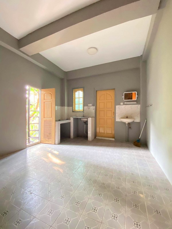 Gallery for Apartment For Rent In Shwe Gone Daing Street,Bahan Township.