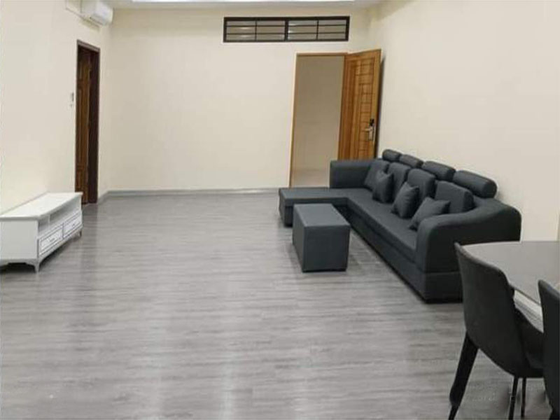 Gallery for Apartment Condo For Rent In Inya Myaing Street,Shwe Taung Kyar,Bahan Township.