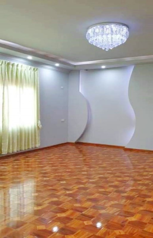 Gallery for House For Sale In Win Hlaing Lane,6th Ward,Mayangone Township.
