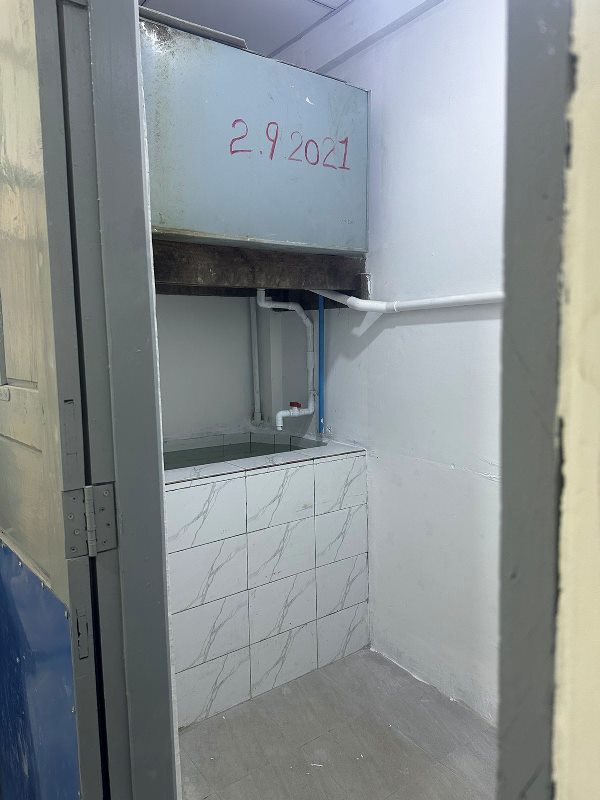 Gallery for Apartment For Sale,Dhama Darna Street,Tamwe Township.