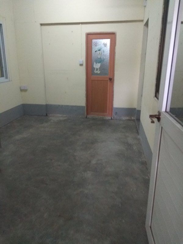 Gallery for House For Rent ,34-Ward,North Dagon Township.