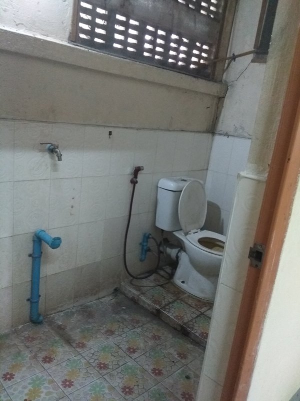 Gallery for House For Rent ,34-Ward,North Dagon Township.