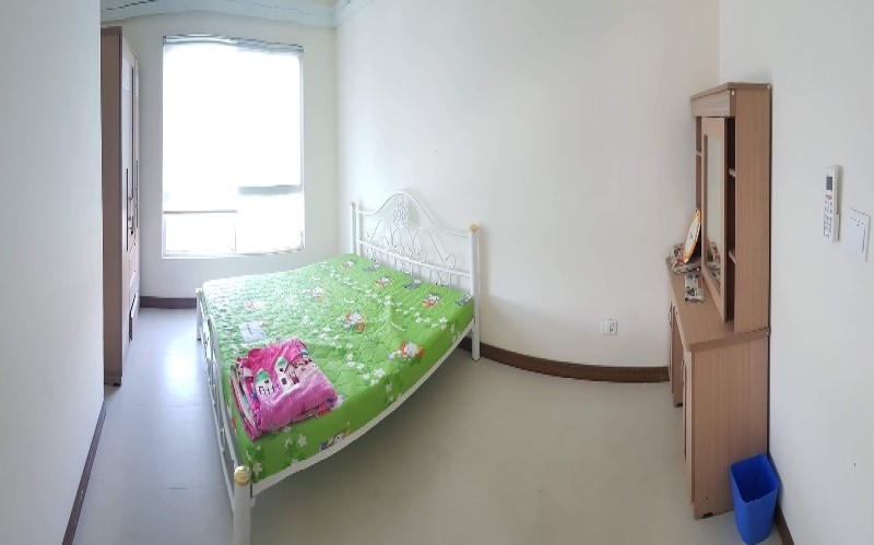 Gallery for Condo For Rent In Sawl Taw City Condo,Mingalardon Township.
