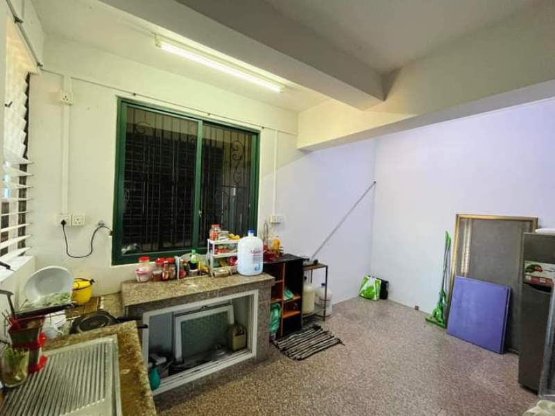 Gallery for Condo For Rent In Pearl Condo,Bahan Township.