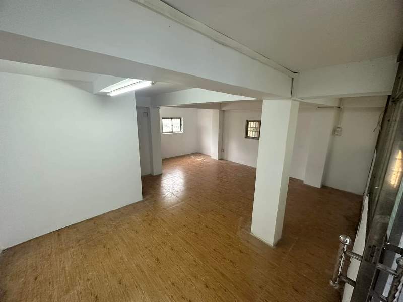 Gallery for (HomeLoan)Apartment For Sale In KawLiYa Lane,South Okkalapa Township.