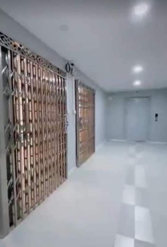 Gallery for Condo For Rent In Thukha Yeik Mon Condo,Thingangyun Township.