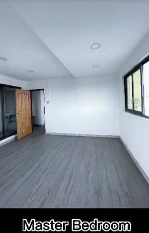 Gallery for Condo For Rent In Thukha Yeik Mon Condo,Thingangyun Township.