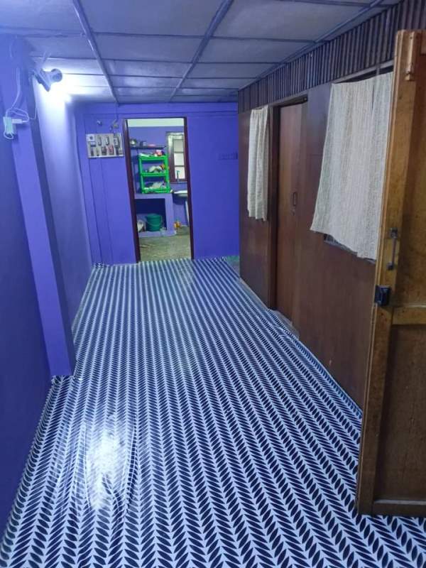 Gallery for Apartment For Sale, 89-Street,Mingalar Taung Nyunt Township.