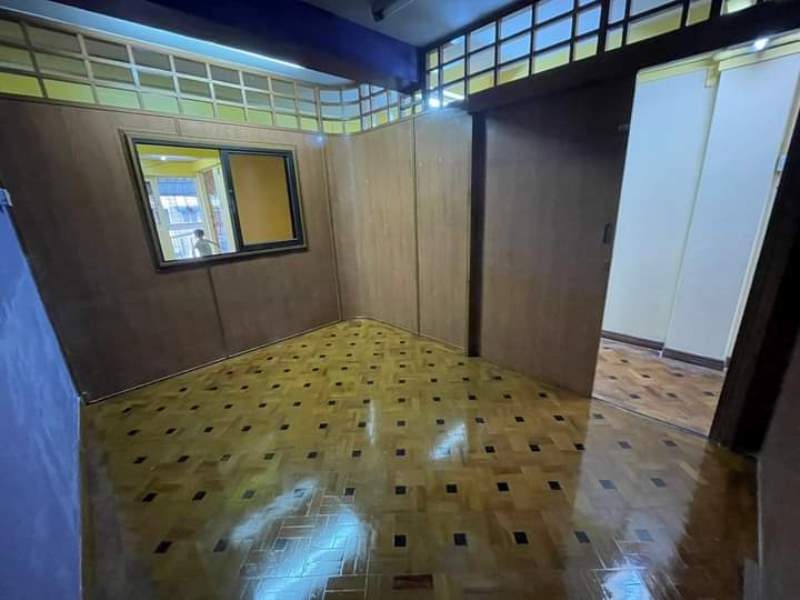 Gallery for Apartment For Sale In 45th Street,Botahtaung Township.