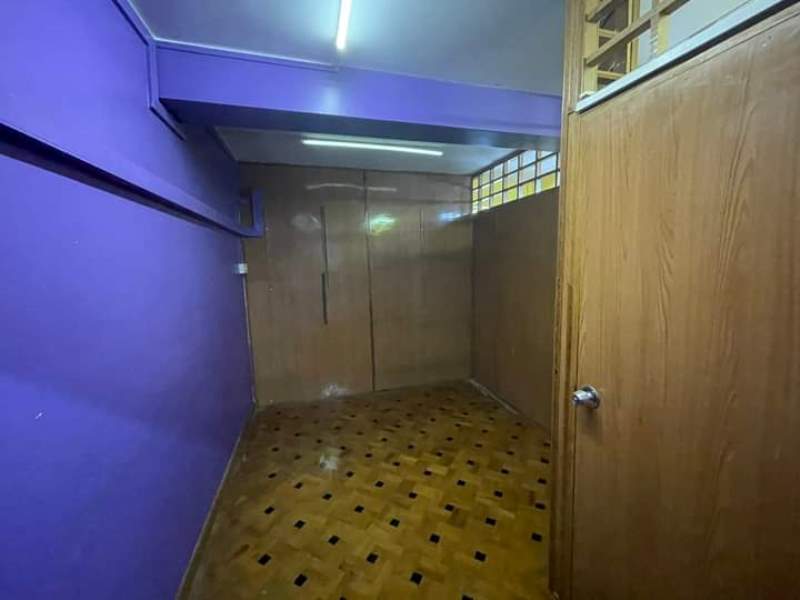 Gallery for Apartment For Sale In 45th Street,Botahtaung Township.