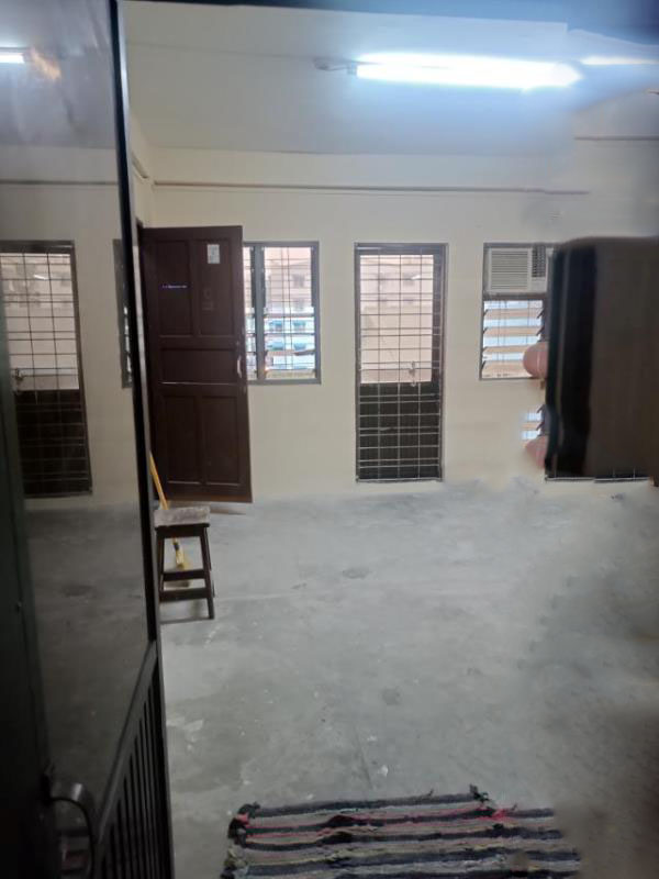 Gallery for Apartment For Sale & Rent ,Thit Taw Street,Ahlone Township.