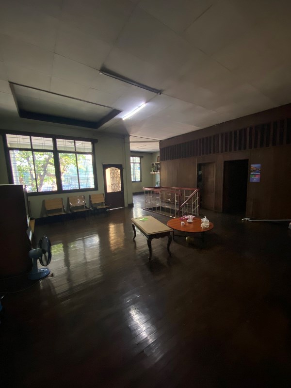 Gallery for House For Sale, Lower Pazun Daung Road, Pazun Daung Township.
