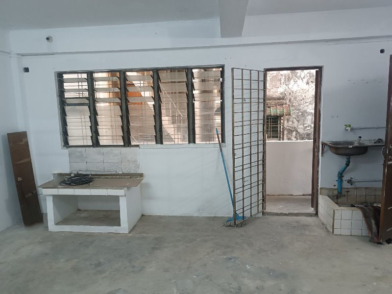 Gallery for Apartment For Sale & Rent ,Thit Taw Street,Ahlone Township.