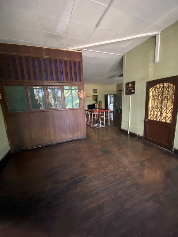 Gallery for House For Sale, Lower Pazun Daung Road, Pazun Daung Township.