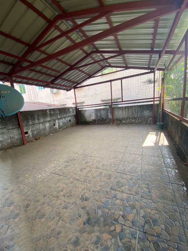 Gallery for House For Sale, Lower Pazun Daung Road, Pazun Daung Township.