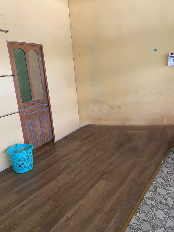 Gallery for House For Sale, Lower Pazun Daung Road, Pazun Daung Township.