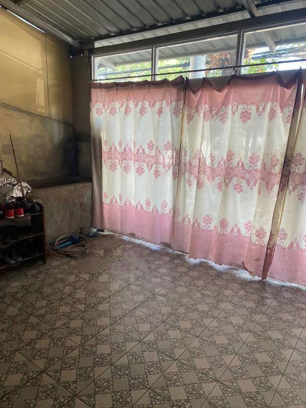 Gallery for House For Sale, Lower Pazun Daung Road, Pazun Daung Township.