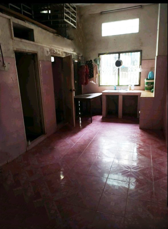 Gallery for Apartment For Sale, Kyauk Myaung,Tamwe Township.