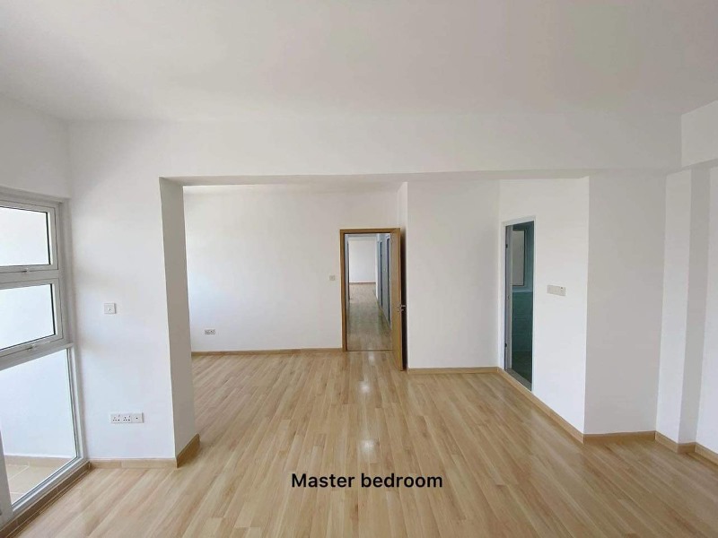 Gallery for Condo For Sale In Ayar Chan Thar Condo,Dagon SeiK Kan Township.