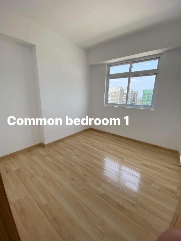 Gallery for Condo For Sale In Ayar Chan Thar Condo,Dagon SeiK Kan Township.