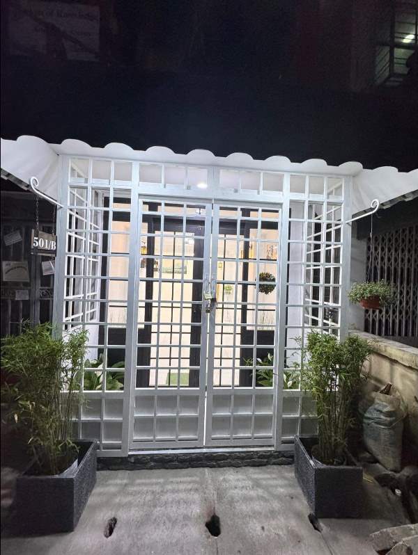 Gallery for Apartment For Sale In Kan Taw Street ,Thingangyun Township.