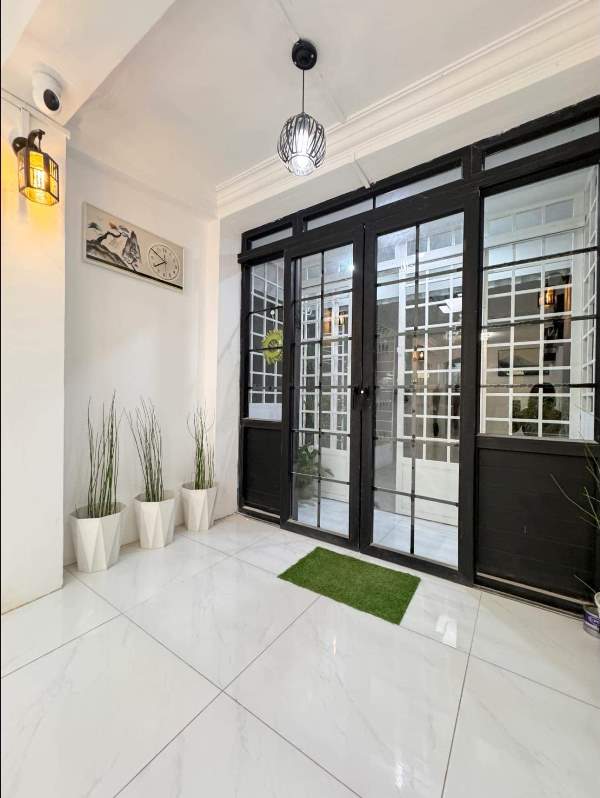 Gallery for Apartment For Sale In Kan Taw Street ,Thingangyun Township.