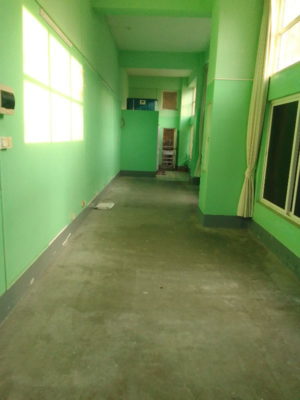 Gallery for Condo For Sale In Pann Soe Dan Tower ,Kyauktada Township.