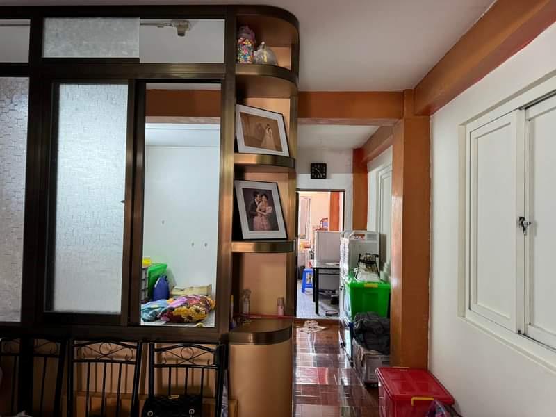 Gallery for Apartment For Sale In Yeik Thar Street,Thingangyun Township.