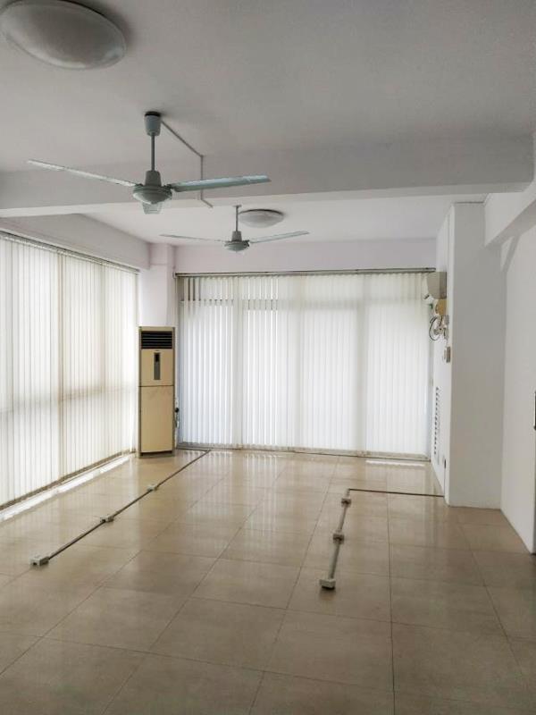 Gallery for Condo For Rent In River Side Residence Condo,Latha Township.