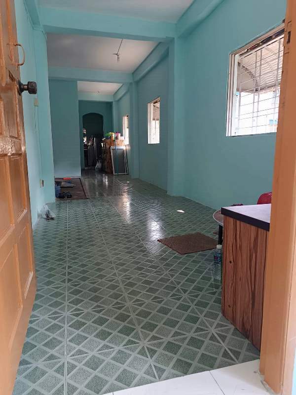 Gallery for Apartment For Sale In ThinGaHa Street,Thingangyun Township.