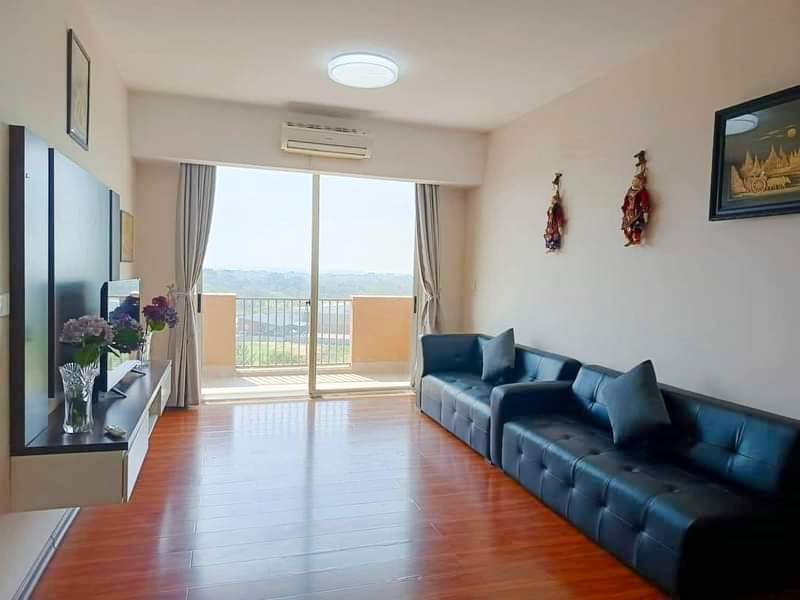 Gallery for Condo For Sale In Star City Condo,Thanlyin Township.