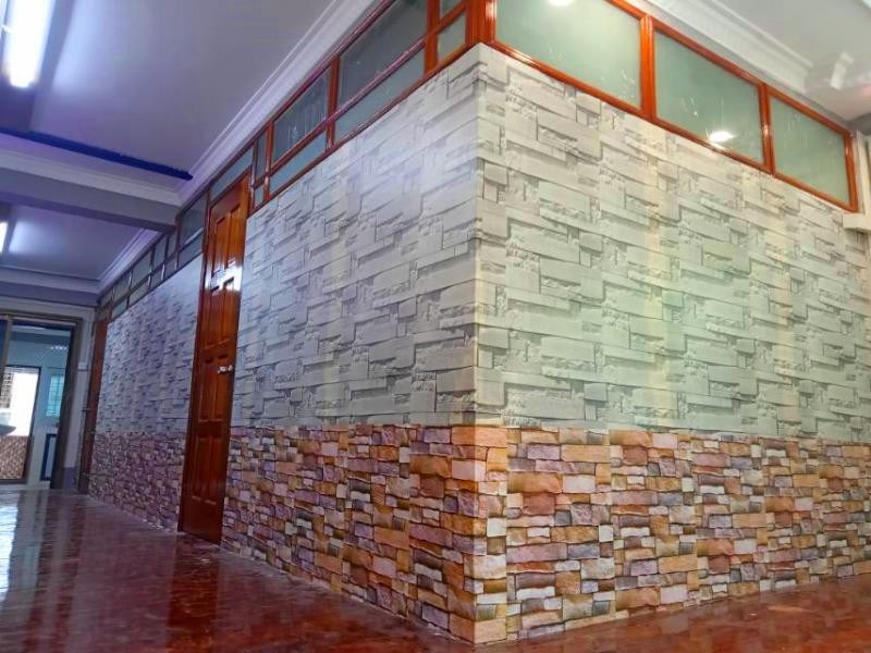 Gallery for Apartment For Sale In (166)Street,Tamwe Township.