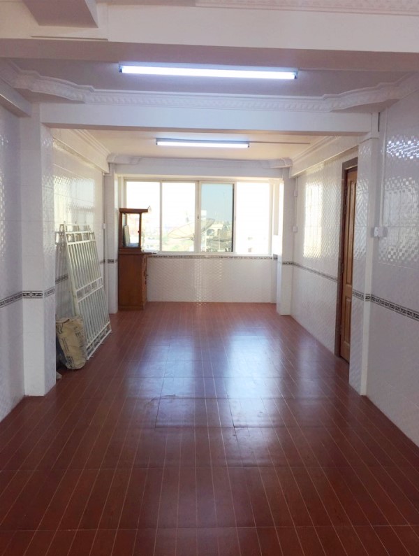 Gallery for MiniCondo For Sale In 13th Street,Lanmadaw Township.