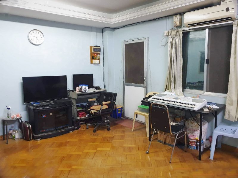 Gallery for MiniCondo For Sale 10th Street,Lanmadaw Township.