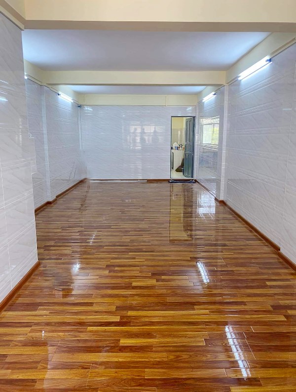 Gallery for Apartment For Sale In Near by Tamwe Ocean,Tamwe Township.