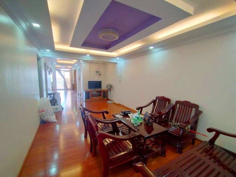 Gallery for MiniCondo  For Sale In War Yar Let Lane,Mayangone Township.