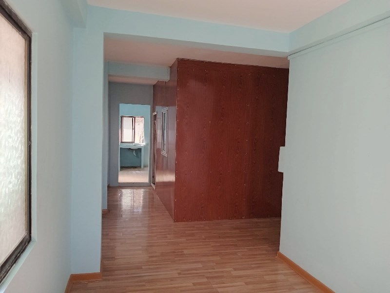 Gallery for Apartment For Sale In Pathein Nyunt Lane,Mingalar Taung Nyunt Township.