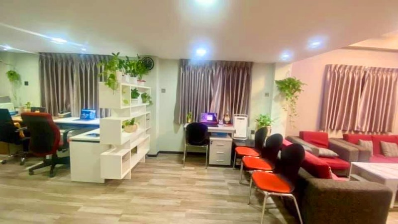 Gallery for Apartment For Sale In Kyun Taw Lane,Sanchaung Township.