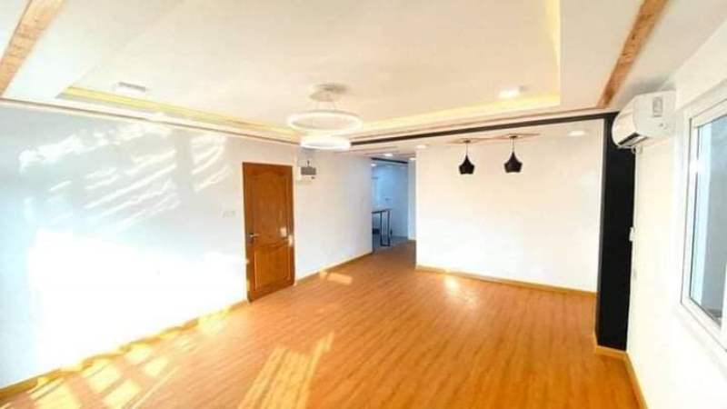 Gallery for MiniCondo For Sale In Aung Taw Mu Street,Sanchaung Township.
