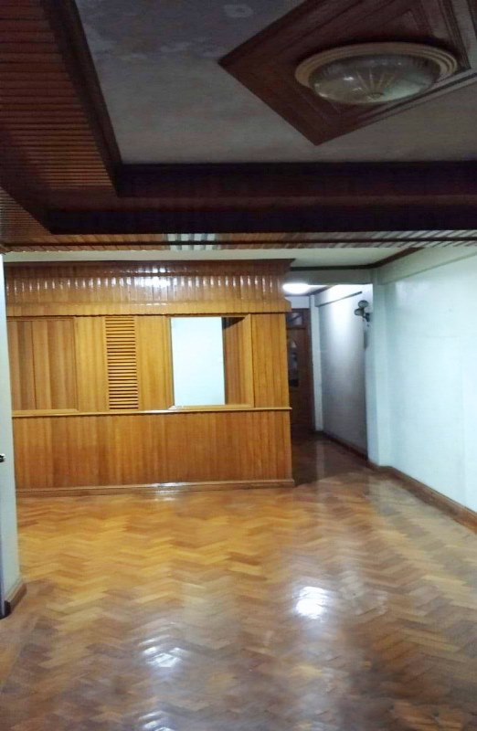 Gallery for Apartment For Sale In Yadanar Road,South Okkalapa Township.