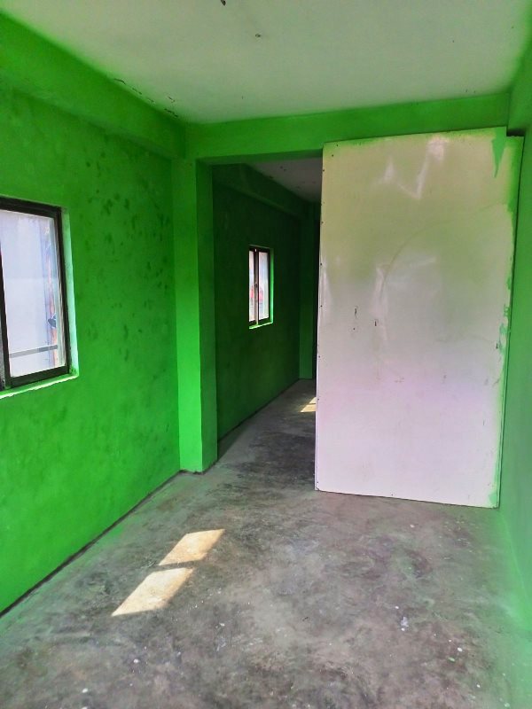 Gallery for Apartment For Rent In Lay Daung Kan Road,Thingangyun Township.