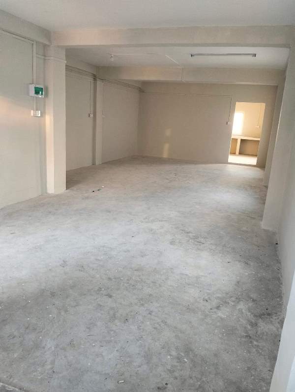 Gallery for Apartment For Sale,Miga Thi Street,South Okkalapa Township,