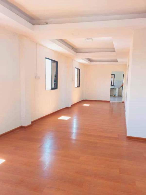 Gallery for Apartment For Sale,Thu Ta Lane,4-Ward,SouthOkkalapa Township,